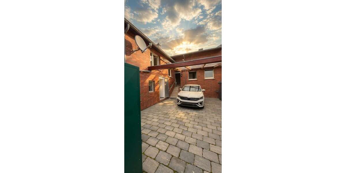 Einfamilienhaus Brauweiler Brauweiler - 3 Zimmer, 90 m&sup2;, 2.200&euro; | Angebot:26918181