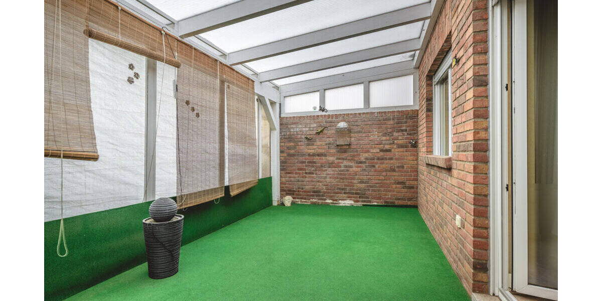 Doppelhaushälfte Titz Ameln Ameln - 5 Zimmer, 104 m&sup2;, 309.000&euro; | Angebot:26207195