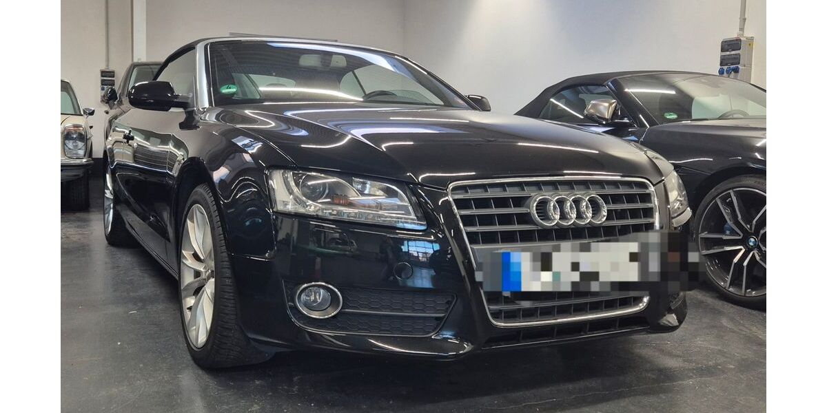 Audi A5 136.900 km 12.990 &euro; Langenfeld (Rheinland) 40764