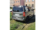 Citroen Jumpy 105.000 km 21.500 &euro; Viersen 41747