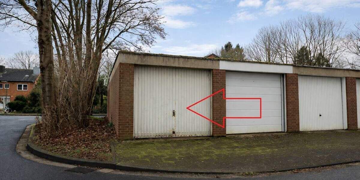 Reihenmittelhaus Neuss / Selikum Selikum - 4 Zimmer, 111 m&sup2;, 369.000&euro; | Angebot:25777120