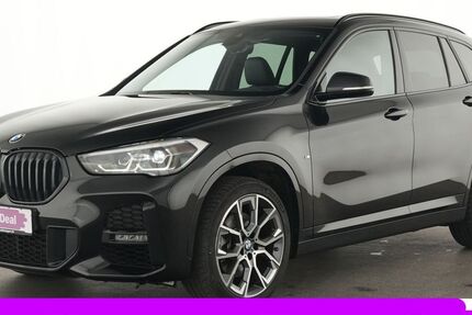BMW X1 29.884 km 29.788 &euro; Neuss 41460