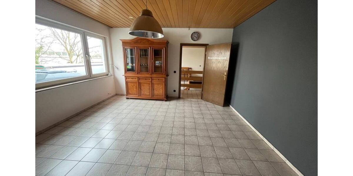 Gewerbeobjekt Langenfeld (Rheinland) - 1.900&euro; | Angebot:24630486