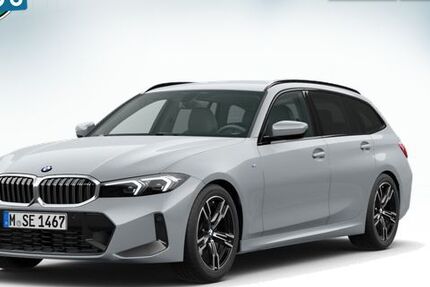 BMW 320 17.702 km 41.380 &euro; Kaarst 41564