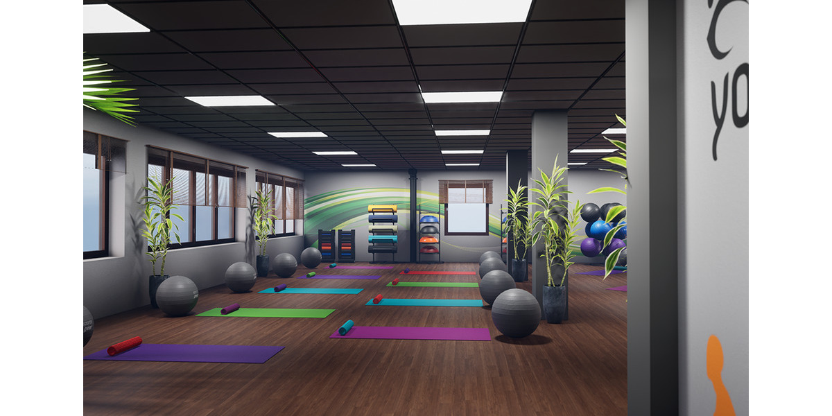 Gewerbeobjekt Neuss - 2&euro; | Angebot:23813736