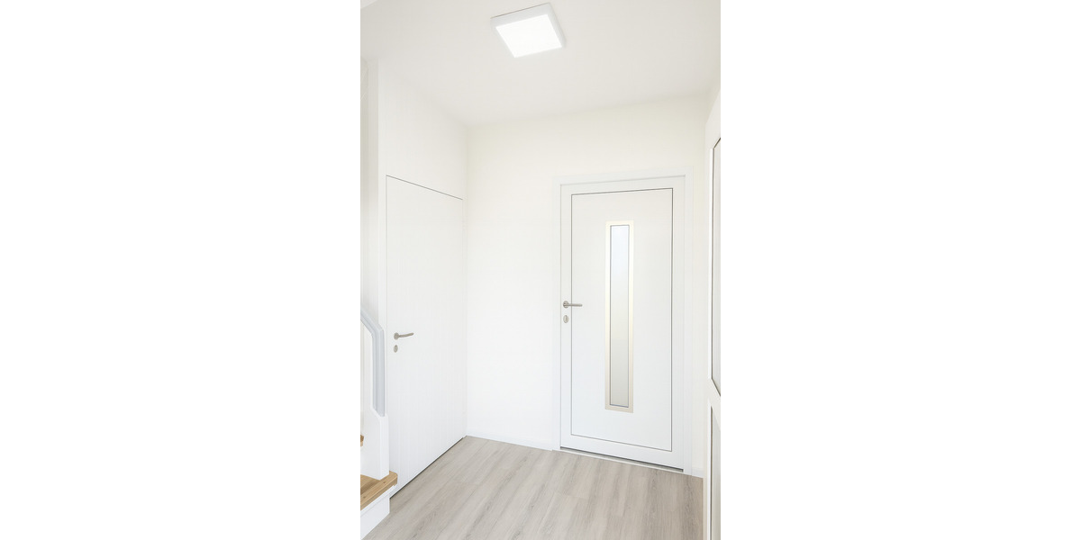 Mehrfamilienhaus, Wohnhaus Bergheim - 6 Zimmer, 2.690.000&euro; | Angebot:25710412