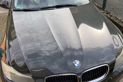 BMW 318 229.900 km 6.199 &euro; Hilden 40724