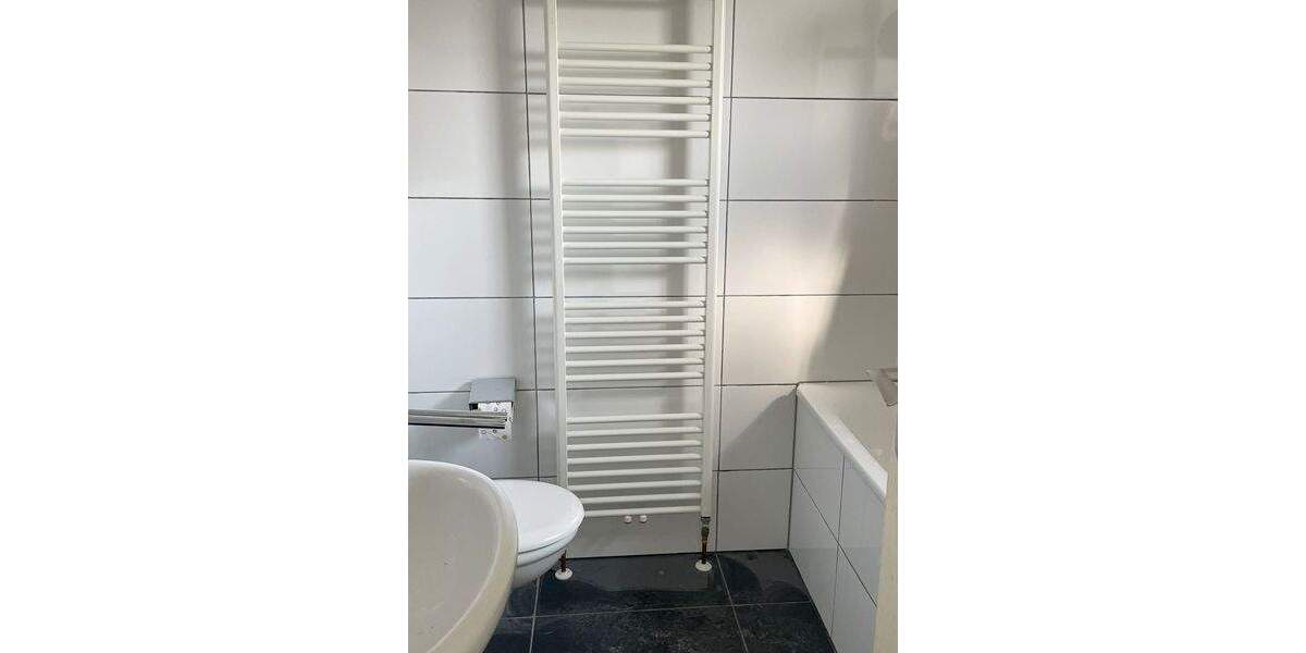 Reihenendhaus Neuss Vogelsang - 4 Zimmer, 110 m&sup2;, 528.000&euro; | Angebot:25899014