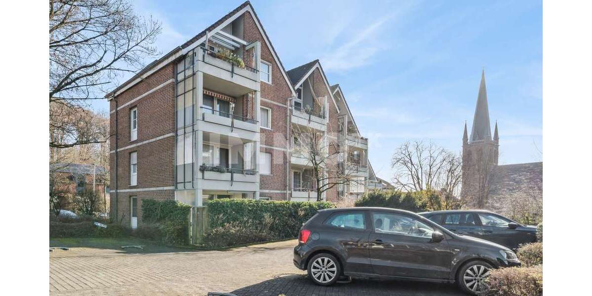 Einfamilienhaus Erkrath Hochdahl - 8 Zimmer, 225 m&sup2;, 749.000&euro; | Angebot:25447432