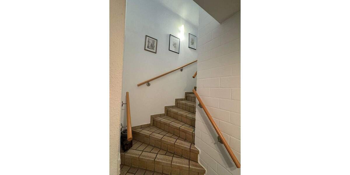 Doppelhaushälfte Krefeld Inrath/Kliedbruch - 4 Zimmer, 126 m&sup2;, 359.000&euro; | Angebot:25697195