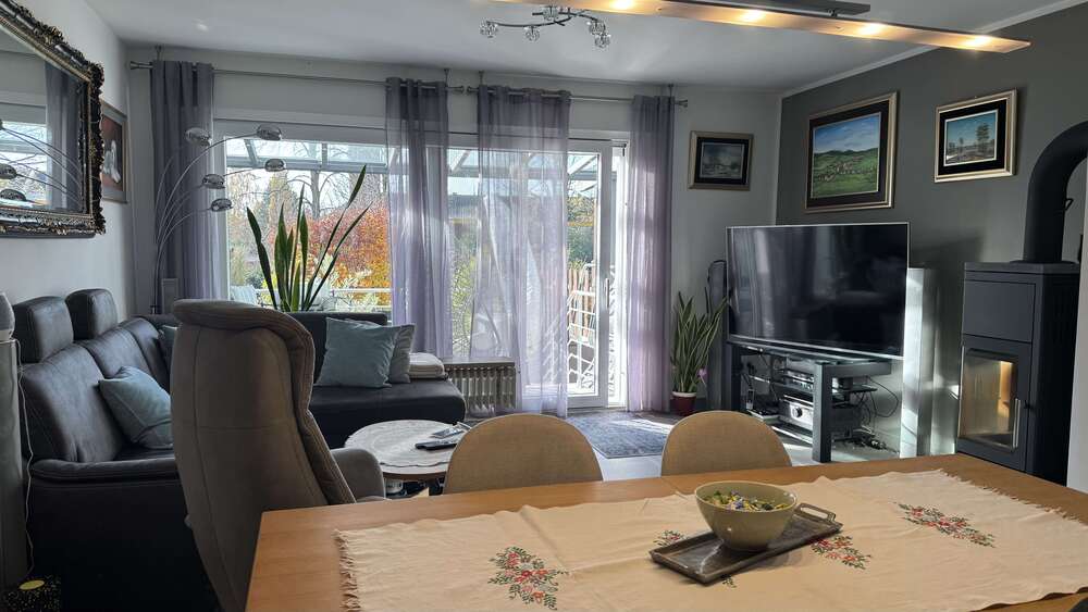 Einfamilienhaus Mönchengladbach Nord - 3 Zimmer, 107 m&sup2;, 359.000&euro; | Angebot:26221379