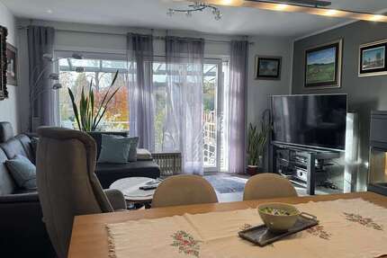 Haus Mönchengladbach Nord - 3 Zimmer, 107 m&sup2;, 359.000&euro; | Angebot:26221379