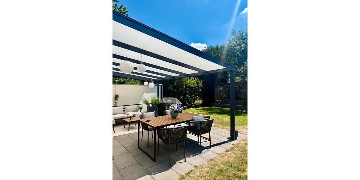 Reihenhaus Viersen Sittard - 3 Zimmer, 105 m&sup2;, 379.000&euro; | Angebot:26993118