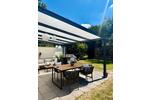 Reihenhaus Viersen Sittard - 3 Zimmer, 105 m&sup2;, 379.000&euro; | Angebot:26993118