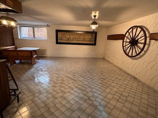 Reihenhaus Kaarst - 5 Zimmer, 145 m&sup2;, 489.000&euro; | Angebot:26951705