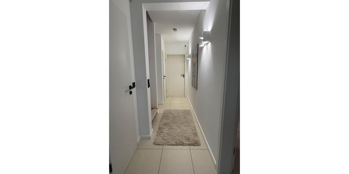 Reihenhaus Frechen - 4 Zimmer, 135 m&sup2;, 729.000&euro; | Angebot:25966345