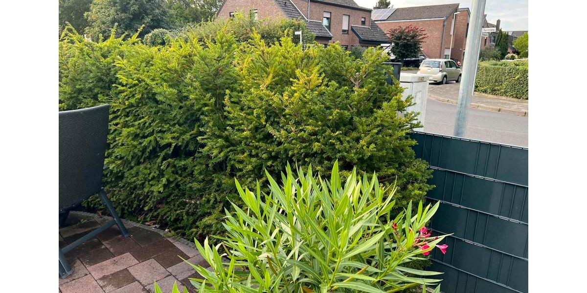 Bungalow Mönchengladbach Nord - 3 Zimmer, 98 m&sup2;, 299.000&euro; | Angebot:26216228