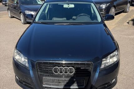 Audi A3 147.000 km 5.999 &euro; Hückelhoven 41836