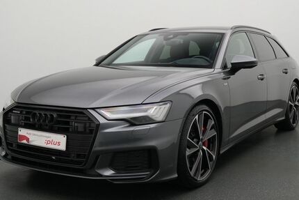 Audi A6 110.683 km 34.480 &euro; Leverkusen 51373
