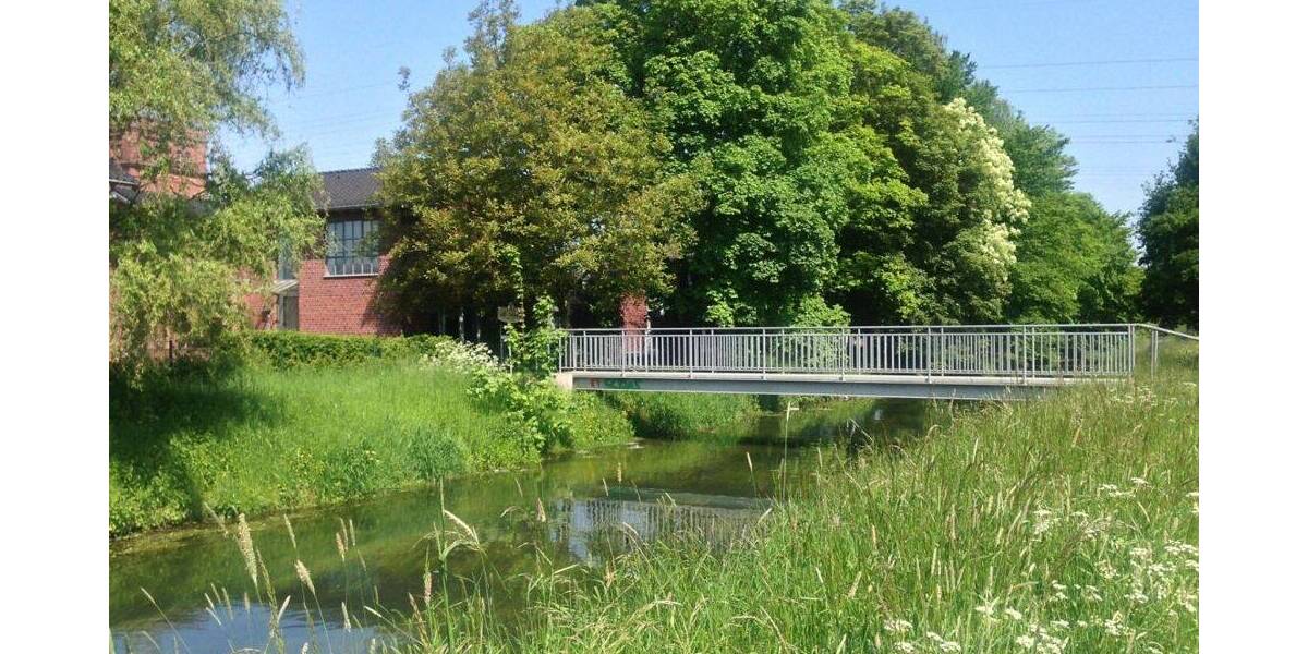 Gewerbeobjekt Mönchengladbach Mülfort - 2.500&euro; | Angebot:25780394