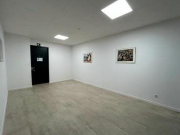 Gewerbeobjekt Frechen - 533&euro; | Angebot:24021095