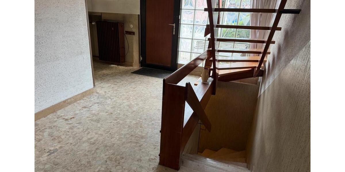 Einfamilienhaus Frechen - 520.000&euro; | Angebot:26985546