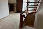 Einfamilienhaus Frechen - 520.000&euro; | Angebot:26985546