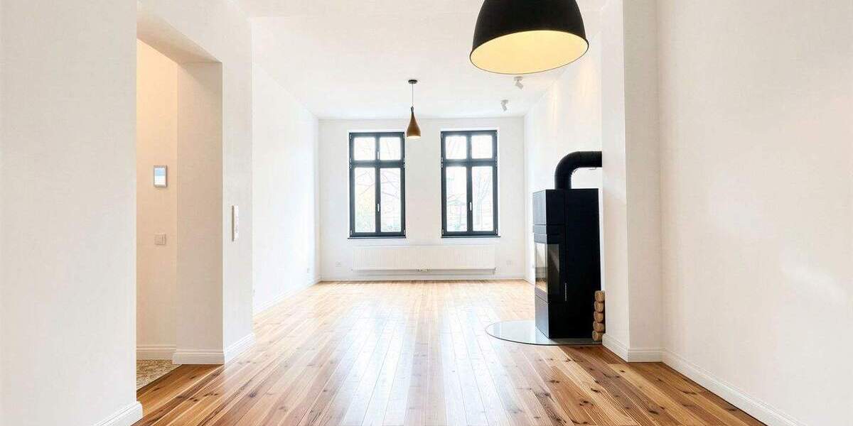 Reihenmittelhaus Mönchengladbach Rheydt - 6 Zimmer, 188 m&sup2;, 445.000&euro; | Angebot:25738825