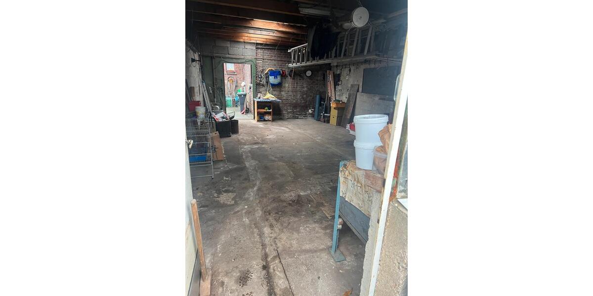 Doppelhaushälfte Kerpen Balkhausen - 3 Zimmer, 80 m&sup2;, 265.000&euro; | Angebot:26220331