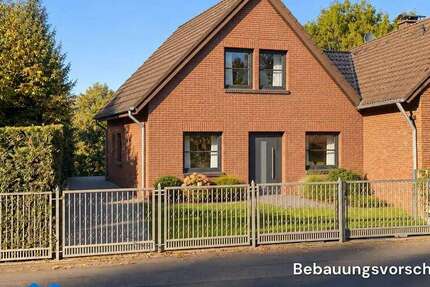 Grundstück Grevenbroich Neuenhausen - 49.000&euro; | Angebot:27597922