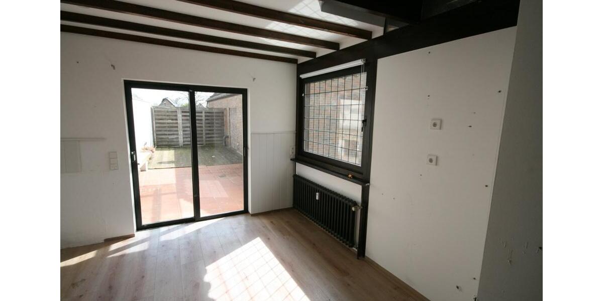 Einfamilienhaus Willich - 415.000&euro; | Angebot:26122089