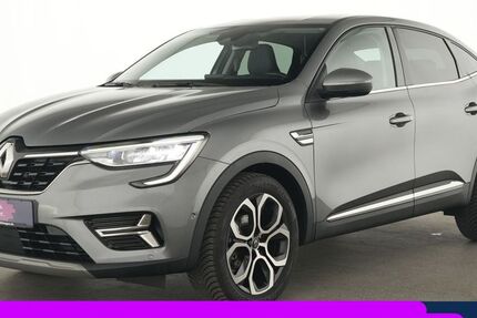 Renault Arkana 37.489 km 17.899 &euro; Neuss 41460
