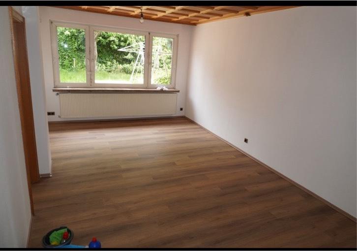 Erdgeschoßwohnung Düsseldorf Stadtbezirk 9 - 2 Zimmer, 1.200&euro; | Angebot:21548168