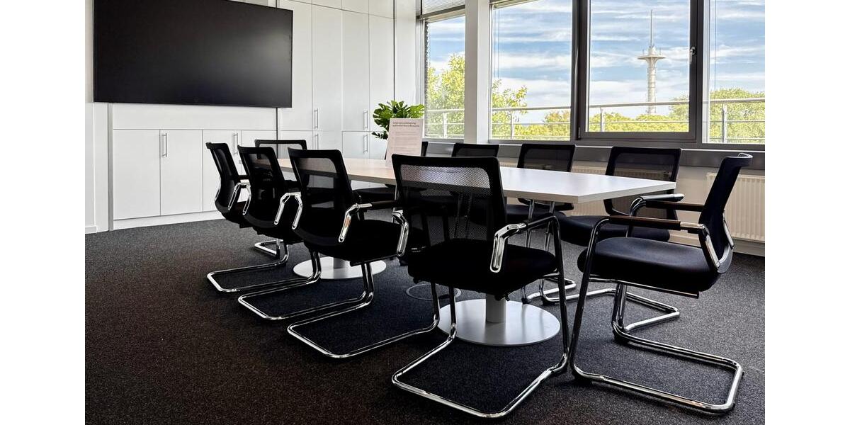 Gewerbeobjekt Leverkusen - 3.068&euro; | Angebot:23913268