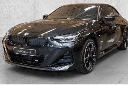 BMW M240i 8.500 km 63.990 &euro; Leverkusen 51371