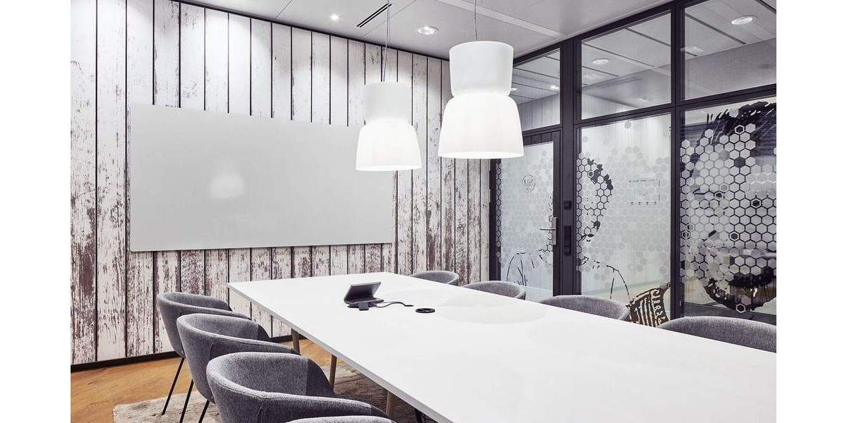 Gewerbeobjekt Düsseldorf Hafen - 2.800&euro; | Angebot:25906540