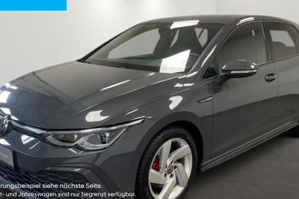 VW Golf 37.898 km 29.990 &euro; Düsseldorf 40233
