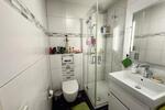 Etagenwohnung Mönchengladbach Süd - 2.5 Zimmer, 58 m&sup2;, 139.000&euro; | Angebot:26986531