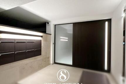 Wohnung Meerbusch - 2.5 Zimmer, 86 m&sup2;, 1.630&euro; | Angebot:26004683