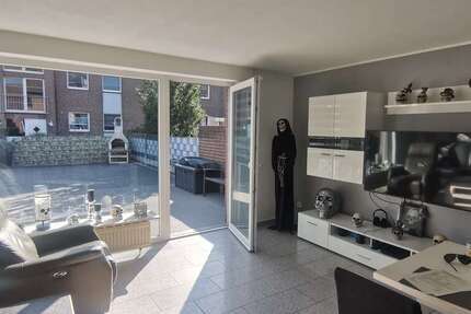 Haus Jüchen - 4 Zimmer, 125 m&sup2;, 349.000&euro; | Angebot:25875769