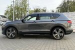 Seat Tarraco Xcellence FR/ 4Drive/ Pano/ Standheizung 108.000 km 29.590 &euro; Mönchengladbach 41066
