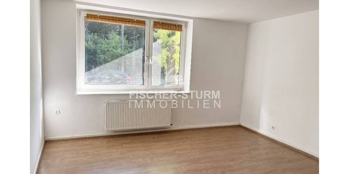 Etagenwohnung Düsseldorf Unterbilk - 3 Zimmer, 73 m&sup2;, 765&euro; | Angebot:26292694