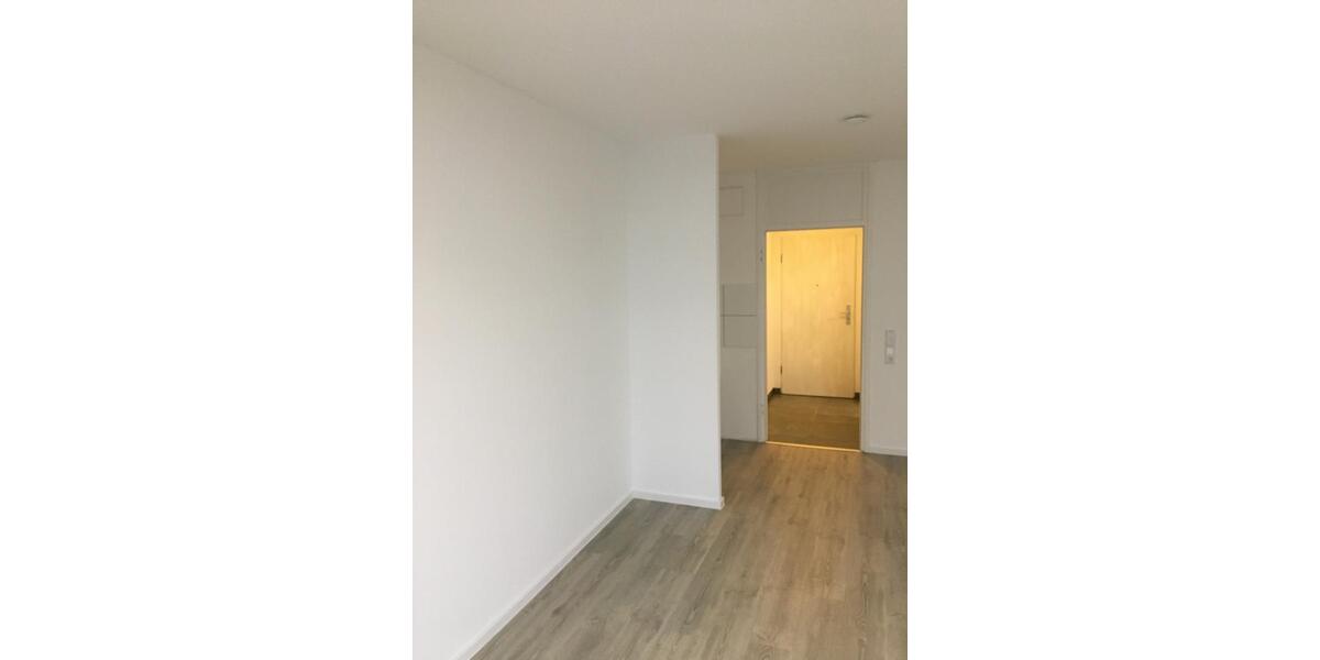 Etagenwohnung Tönisvorst - 1 Zimmer, 34 m&sup2;, 500&euro; | Angebot:24690371