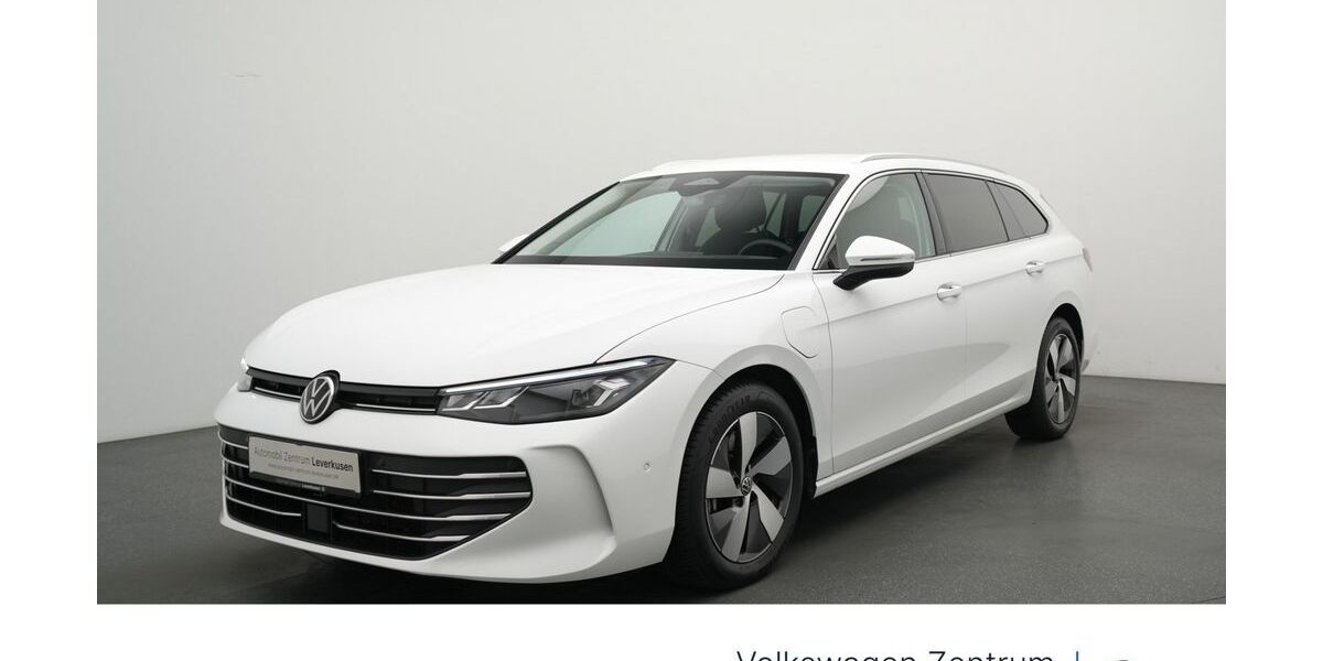 VW Passat 22.879 km 33.980 &euro; Leverkusen 51379