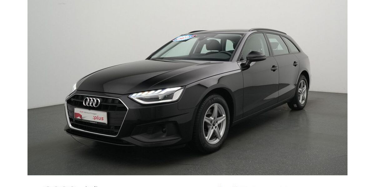 Audi A4 120.609 km 24.488 &euro; Leverkusen 51373