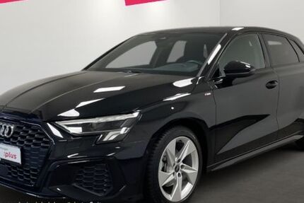 Audi A3 28.320 km 29.490 &euro; Düsseldorf 40233