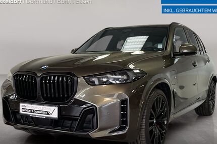 BMW X5 19.926 km 95.499 &euro; Düsseldorf 40237