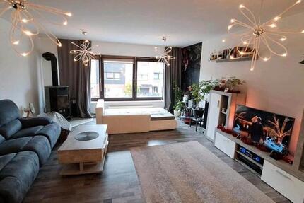 Haus Jüchen - 5 Zimmer, 135 m&sup2;, 415.000&euro; | Angebot:26226560