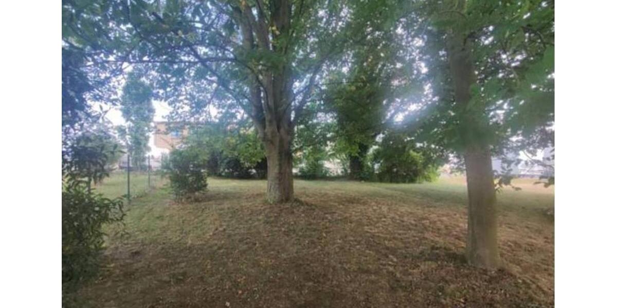 Einfamilienhaus Grevenbroich - 4 Zimmer, 84 m&sup2;, 379.000&euro; | Angebot:25612816