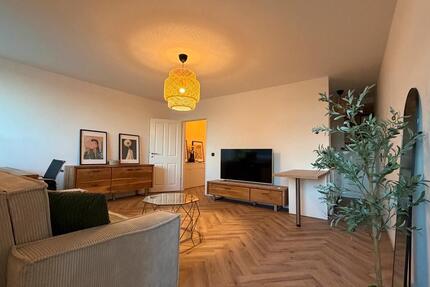 Wohnung Grevenbroich - 1.5 Zimmer, 35 m&sup2;, 119.000&euro; | Angebot:26730627